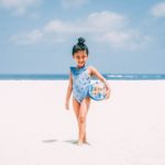 親が思うようにはならない？「夏休みの思い出」は何がありますか？