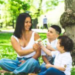 ある意味これは教育の成果!? 正解を求めすぎる大人は良い大人か？