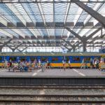 番外篇No.4 絶賛コロナ騒動拡大中につきオランダの現状をお伝えします20200315