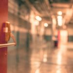 【番外篇No.3】「休校はしません！」ついにオランダでも緊急コロナ対策へ(2020/3/12)