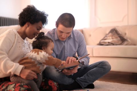 コロナ禍でも成長は止まらない！日本人は子どもの成長を引き出すのは苦手？