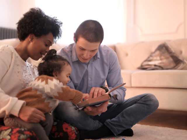 コロナ禍でも成長は止まらない！日本人は子どもの成長を引き出すのは苦手？