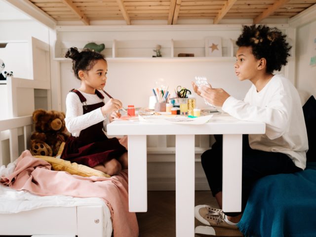 ついに見えた!? 日本式一斉教育の限界はここだった