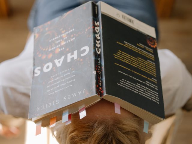 「学校は楽しみを見つける場」「通知表は自信を持たせるもの」オランダの子どもが世界一幸せな理由