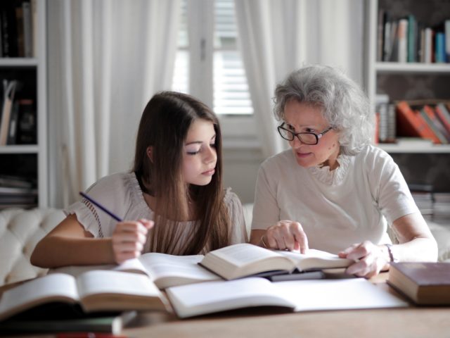 教育の目標は何か？？　オランダの選挙に見る日蘭「教育」の違い